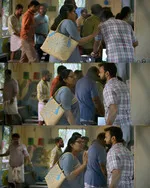 divya m nair memes, memes, plain memes, divya m nair plain meme, malayalam memes - Nenjatth nokki allaathe aa naari samsaarikkatthilleda